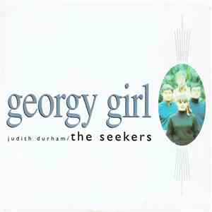 Judith Durham / The Seekers - Georgy Girl