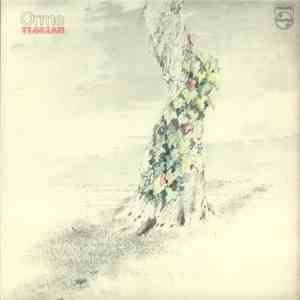 Le Orme - Florian