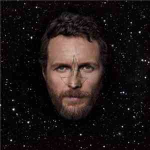 Lorenzo Jovanotti Cherubini - Ora