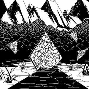 Lorn  - Vessel