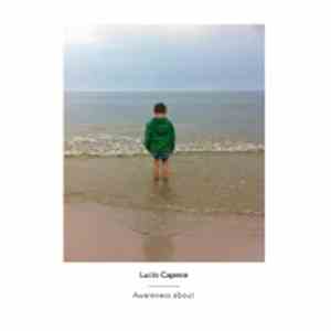 Lucio Capece - Awareness About