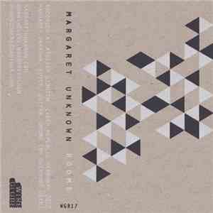 Margaret Unknown - Rooms