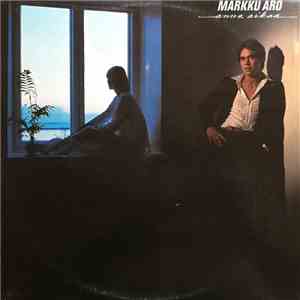 Markku Aro - Anna Aikaa