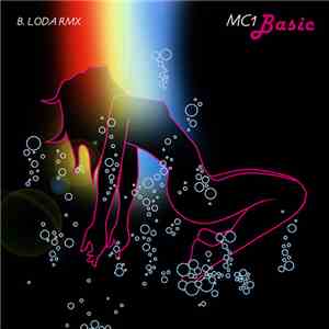 MC1 - Basic (B. Loda Rmx)