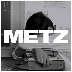 METZ - METZ