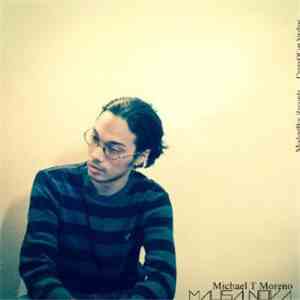 Michael T Moreno - Mausa Nova