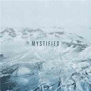 Mystified - Eschate Thule