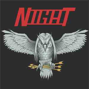 Night  - Stand Your Ground