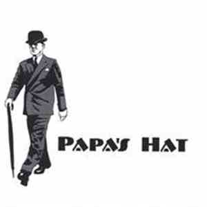 Papa's Hat - Same