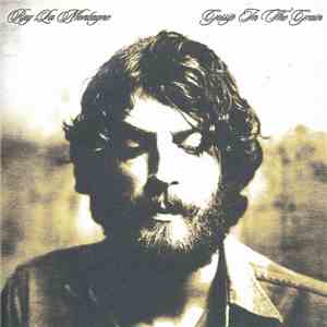 Ray La Montagne - Gossip In The Grain
