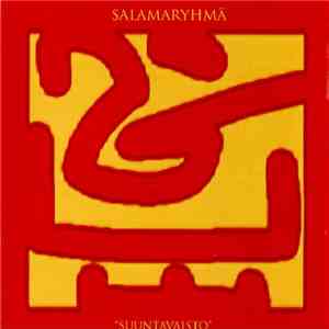 Salamaryhmä - Suuntavaisto