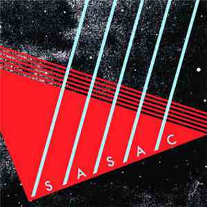Sasac - Sasac
