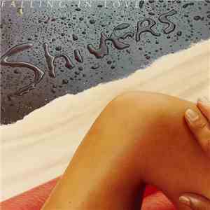 Shivers  - Falling In Love