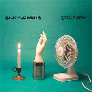 Silk Flowers - LTD. Form