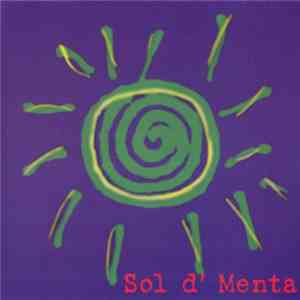 Sol D'Menta - Sol D'Menta