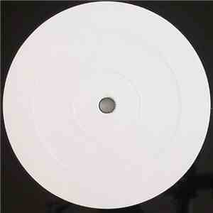 Source Direct - The Crane (Alternate Mix)