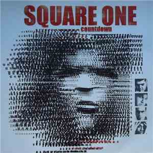 Square One  - Countdown