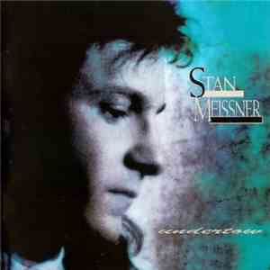 Stan Meissner - Undertow