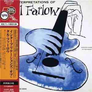 Tal Farlow - Interpretations
