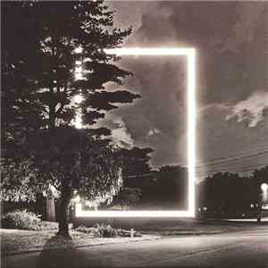 The 1975 - Fallingforyou