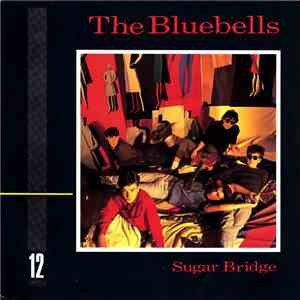 The Bluebells - Sugar Bridge