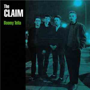 The Claim - Boomy Tella