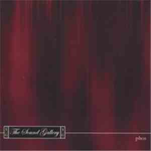 The Sound Gallery  - Phos
