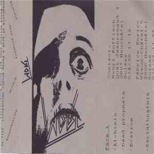 Trom - Demo
