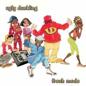Ugly Duckling - Fresh Mode