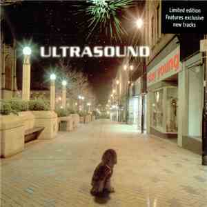 Ultrasound  - Stay Young
