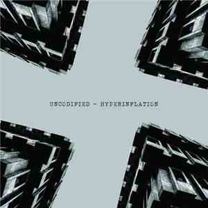 Uncodified - Hyperinflation