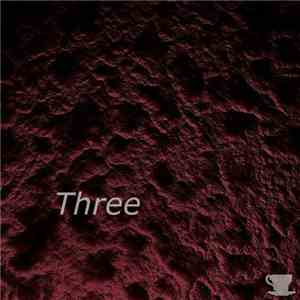 Various - 3 Years Of Sonntag Morgen