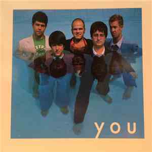 Y O U - Y O U