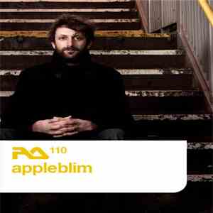 Appleblim - RA.110