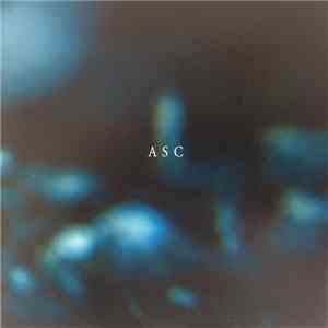 ASC - Fervent Dream