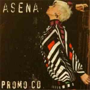 Asena - Çatır Çatır