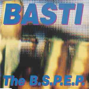 Basti - The B.S.P.E.P.