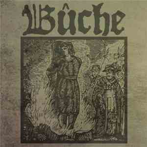 Bûche - Bûche