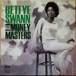 Bettye Swann - The Money Masters