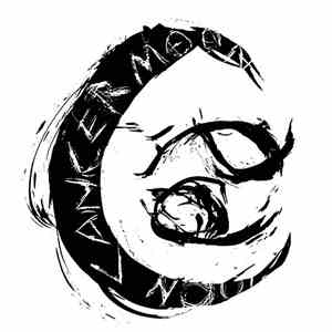 Cancer Moon - Hunted By The Snake
