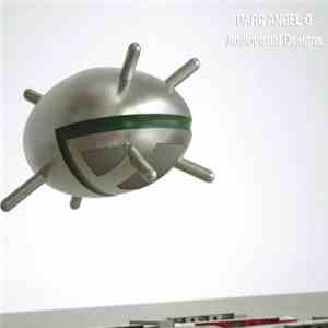 D'Arcangelo - Audiovisual Designs