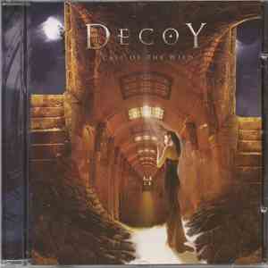 Decoy  - Call Of The Wild