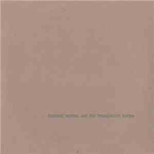 Desmond Outcast And The Transplanted Heroes - Desmond Outcast And The Trans ...