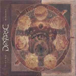 Disperse - Living Mirrors
