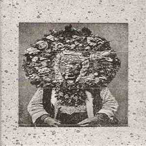Esther Chlorine - Penumbra