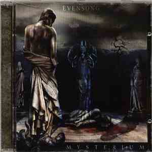Evensong  - Mysterium