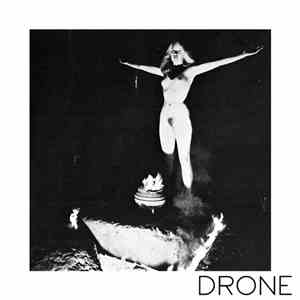 Experimentalist - Drone