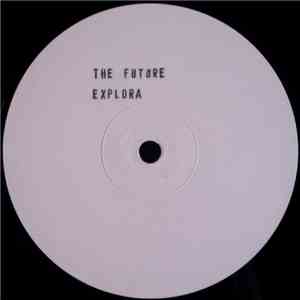 Explora  - The Future