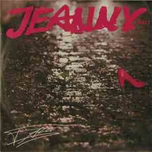 Falco - Jeanny, Part 1