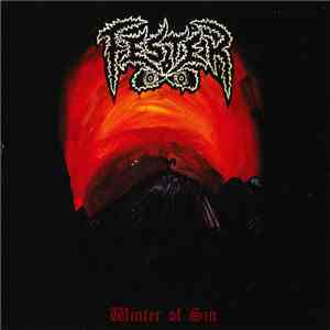 Fester  - Winter Of Sin